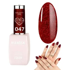 manica-lakier-hybrydowy-led-uv-10ml-naughty-girl-047