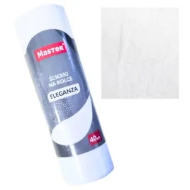 sciereczki-na-rolce-z-wiskozy-40szt-scierka-chlonna-wydajna-master-eleganza
