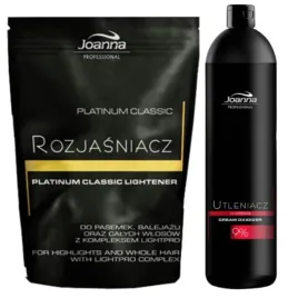 joanna-utleniacz-woda-w-kremie-9percent-1000g-rozjasniacz-platinum-classic-450g