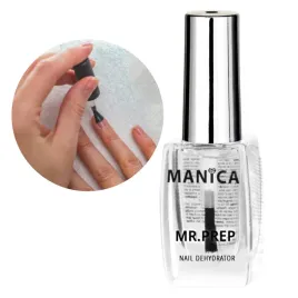 odtluszczasz-do-oczyszczania-paznokci-dehydrator-manica-mr-prep-10ml
