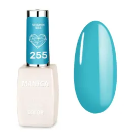 manica-lakier-hybrydowy-led-uv-10ml-vitamin-sea-255
