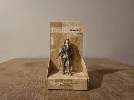 schleich-ksiaze-figurka-swiat-rycerzy-model-wycofany