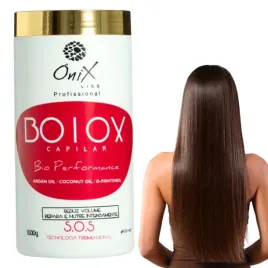 onix-liss-capilar-bio-performance-zabieg-regenerujacy-na-wlosy-kuracja-1l