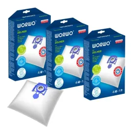 worki-worwo-zmb02-odkurzacz-zelmer-elf-odyssey-meteor-voyager-12szt