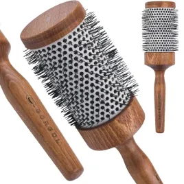 gorgol-szczotka-ceramiczna-do-modelowania-wlosow-56-76