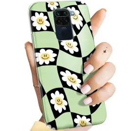 etui-do-xiaomi-redmi-note-9-wzory-danish-pastel-pastele-obudowa-case-szklo