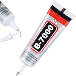 klej-montazowy-do-ekranow-dotykowych-wyswietlaczy-lcd-ramka-b7000-25ml