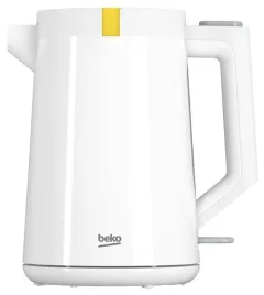 czajnik-elektryczny-beko-wkm-4215w-bialy-17l-2200w