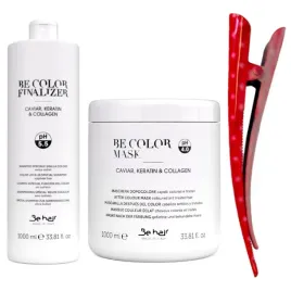 be-color-szampon-1000ml-maska-1000ml-po-farbowaniu-z-keratyna-kolagenem