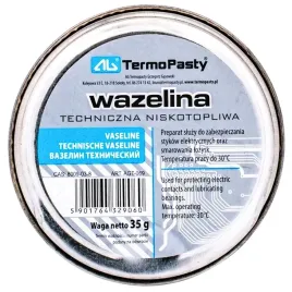 wazelina-techniczna-niskotopliwa-smar-35g-puszka