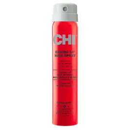 chi-enviro-54-lakier-do-wlosow-elastyczny-podrozny-natural-hold-74g