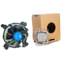 odnowiony-intel-i5-7400t-3-50-ghz-lga1151-cooler-pasta