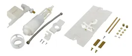 schwab-zestaw-adaptacyjny-splukiwania-typu-start-stop-do-spluczek-385768