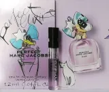 marc-jacobs-perfect-elixir-12-ml