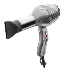 suszarka-do-wlosow-barbera-barberowa-do-brody-gamma-piu-barber-phon-2000w