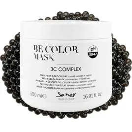 maska-do-wlosow-farbowanych-z-kawiorem-i-keratyna-be-hair-be-color-500ml