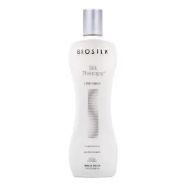 biosilk-silk-therapy-odzywka-regenerujaca-z-jedwabiem-355ml