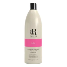 rr-line-color-star-szampon-nawilzajacy-do-wlosow-farbowanych-1000ml