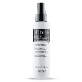 be-hair-spray-domykajacy-luske-wlosa-wygladzajacy-zakwaszajacy-be-tech-150
