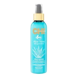 chi-aloe-vera-odzywka-nawilzajaca-spray-loki-bez-splukiwania-177ml