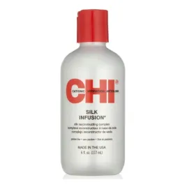 chi-silk-infusion-jedwab-do-wlosow-zniszczonych-177ml