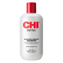 chi-infra-szampon-nawilzajacy-do-wlosow-farbowanych-355ml
