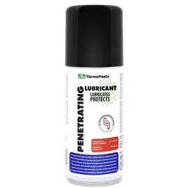 preparat-do-czyszczenia-klem-zamka-zawiasow-linek