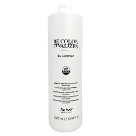 szampon-do-wlosow-farbowanych-po-koloryzacji-1000ml