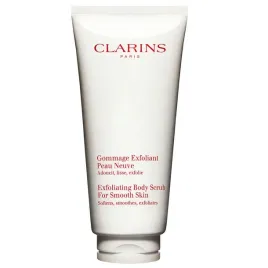 clarins-exfoliating-body-scrub-peeling-do-ciala-200ml
