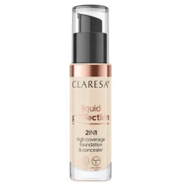 claresa-liquid-perfection-2w1-korektor-i-podklad-kryjacy-102-warm-medium