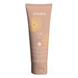 echosline-curl-fluid-modelujacy-do-lokow-200ml