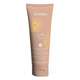 echosline-curl-fluid-modelujacy-do-lokow-200ml