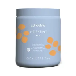 echosline-hydrating-nawilzajaca-maska-do-wlosow-1000ml