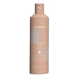 echosline-keratin-veg-regenerujacy-szampon-do-wlosow-300ml