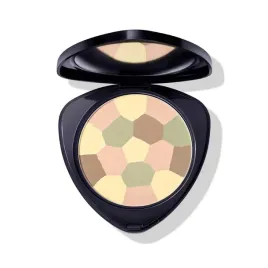 dr-hauschka-colour-correcting-powder-puder-korygujacy-00-translucent-8g
