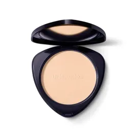 dr-hauschka-compact-powder-prasowany-puder-matujacy-00-translucent-8g