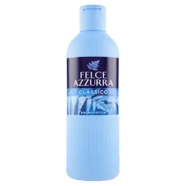 felce-azzurra-body-wash-zel-do-mycia-ciala-classico-650ml