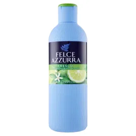 felce-azzurra-body-wash-zel-do-mycia-ciala-bergamot-andamp-cedro-650ml