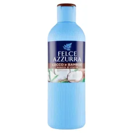 felce-azzurra-body-wash-zel-do-mycia-ciala-coconut-andamp-bamboo-650ml