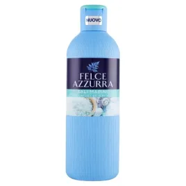 felce-azzurra-body-wash-zel-do-mycia-ciala-sea-salts-650ml