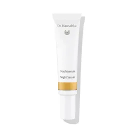 dr-hauschka-night-serum-regenerujace-serum-do-twarzy-na-noc-20ml