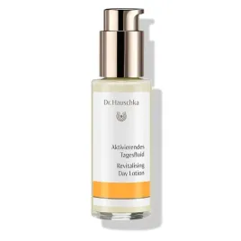 dr-hauschka-revitalising-day-lotion-rewitalizujacy-balsam-na-dzien-50ml