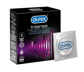 durex-prezerwatywy-intense-3-szt-z-wypustkami-prazkami-zel-stymulujacy
