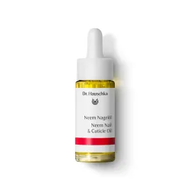 dr-hauschka-neem-nail-cuticle-olejek-do-paznokci-z-wyciagiem-z-lisci-18ml