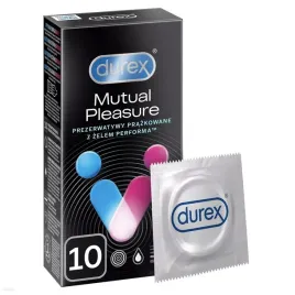durex-mutual-pleasure-prezerwatywy-z-wypustkami-10-szt-opozniajace-wytrysk