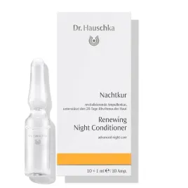 dr-hauschka-renewing-night-kuracja-na-noc-w-ampulkach-50x1ml
