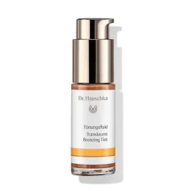 dr-hauschka-translucent-bronzing-tint-fluid-tonujacy-18ml