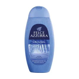 felce-azzurra-shower-gel-zel-pod-prysznic-original-400ml