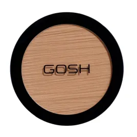 gosh-bronzing-powder-puder-brazujacy-002-natural-glow-9g