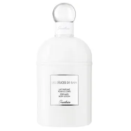 guerlain-les-delices-de-bain-perfumowany-balsam-do-ciala-200ml